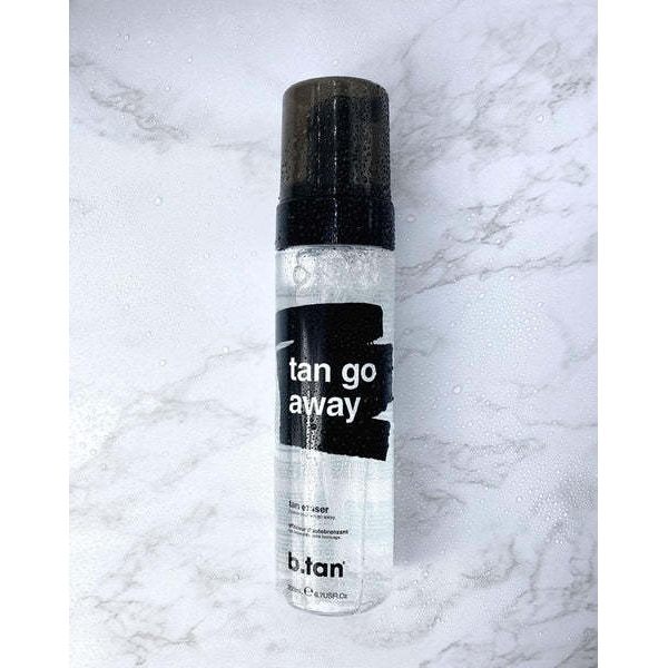 Tan Go Away Tan Eraser (Billede 3 af 4)