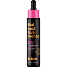 30 ml - That Next Level Bronze Bronzing Glow Drops