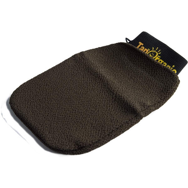 TanOrganic Ultimate Exfoliator Glove