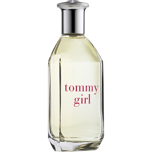 Tommy Girl - Eau De Toilette Spray