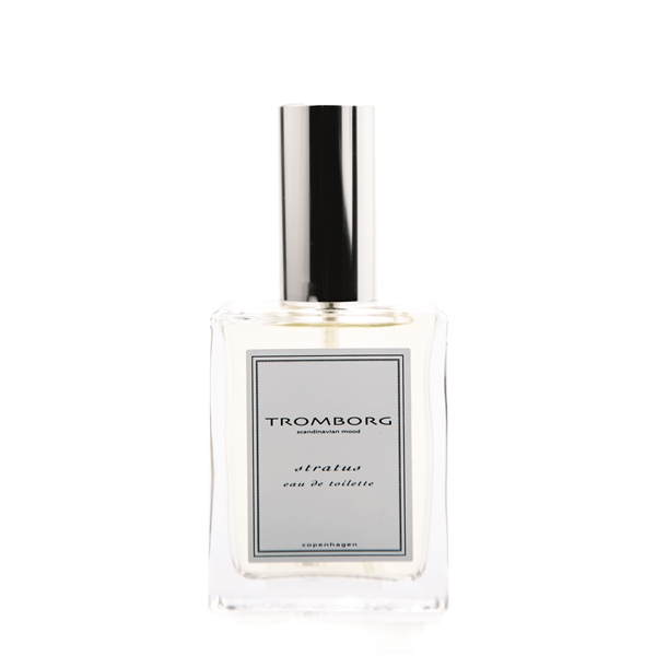 Tromborg Stratus Eau de toilette