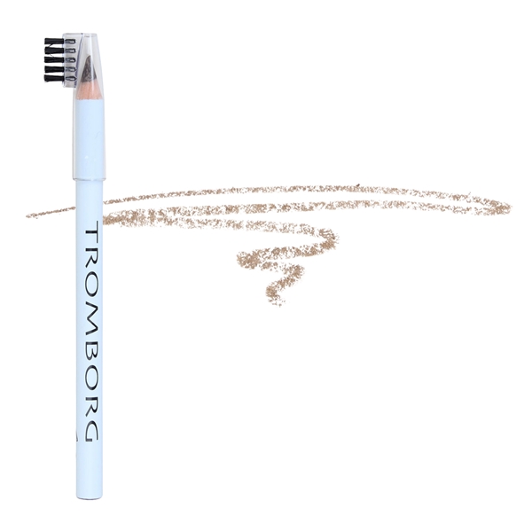 Tromborg Brow Pencil