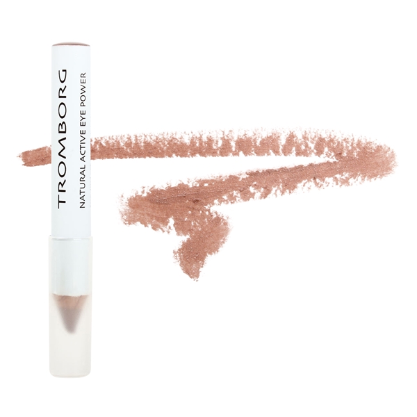 Tromborg Natural Active Eye Power Pen