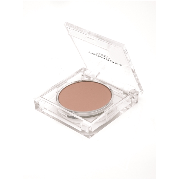 Tromborg Blush