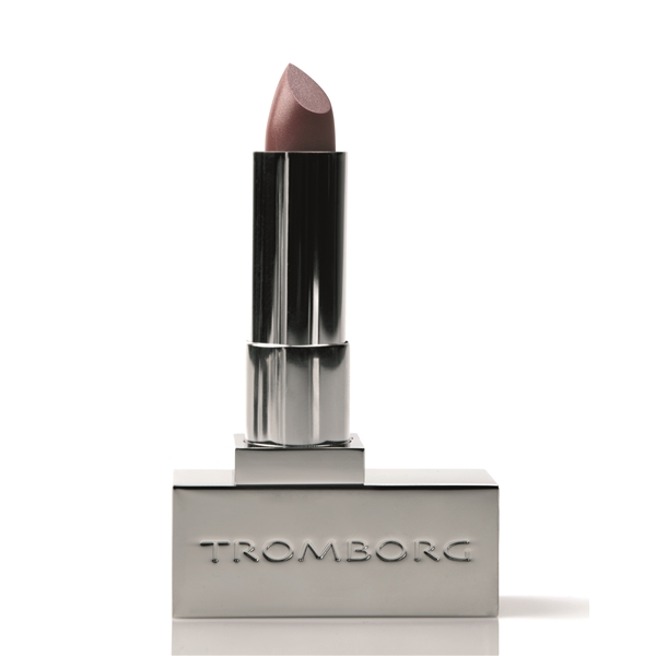 Tromborg Lipstick