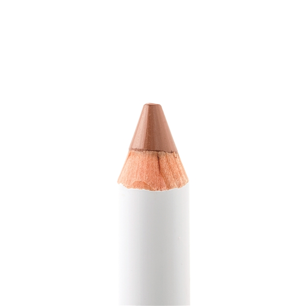Tromborg Lipstick Pen