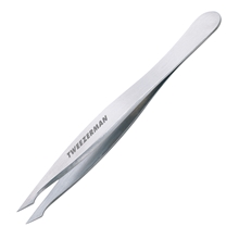 Pointed Slant Tweezer