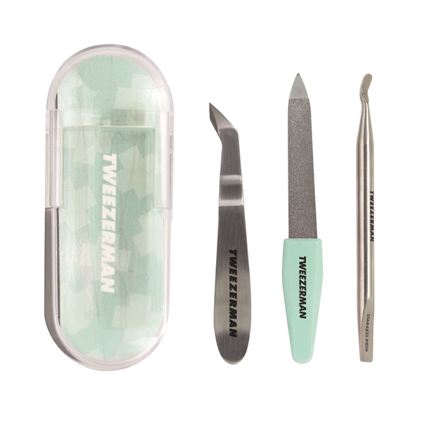 Mini Nail Rescue Kit