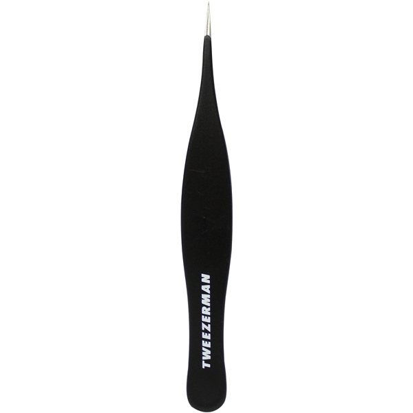 Ingrown Hair/Splintertweezer