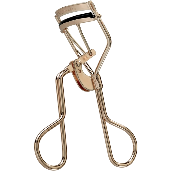 Tweezerman Curl 38° Eyelash Curler (Billede 1 af 4)