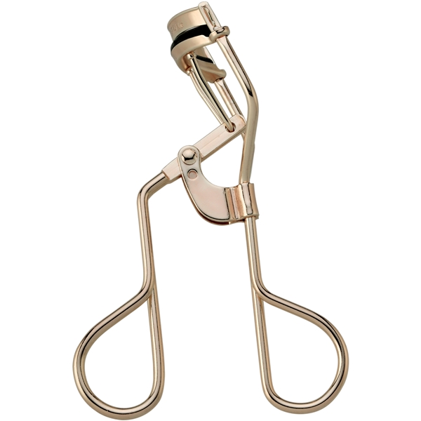 Tweezerman Curl 38° Eyelash Curler (Billede 2 af 4)