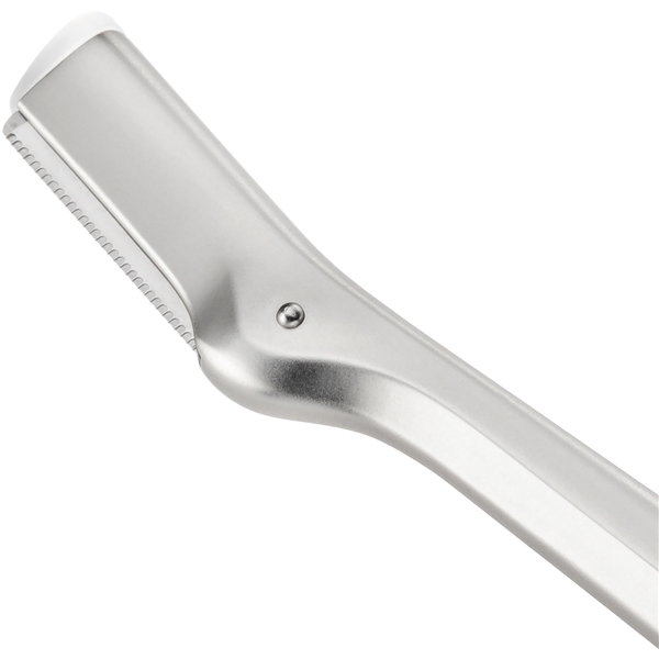 Tweezerman Brow Razor (Billede 1 af 3)