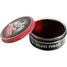 100 ml - Uppercut Deluxe Pomade