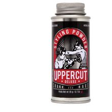 Uppercut Styling Powder - Shake & Rake