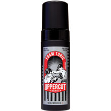Uppercut Foam Tonic