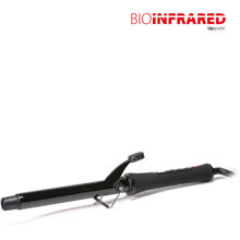 Upgrade Infracurl Curling Iron 25 mm