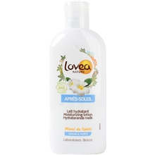 BIO Sun After Sun Hydrating Lotion 125 ml