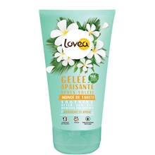150 ml - Lovea Soothing After Sun Gel