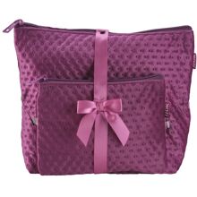 Toiletry Bag Set 1 set