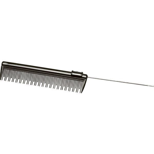 25-059 Comb (Billede 1 af 2)