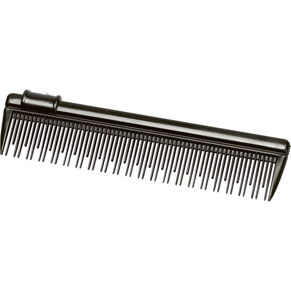 25-059 Comb (Billede 2 af 2)