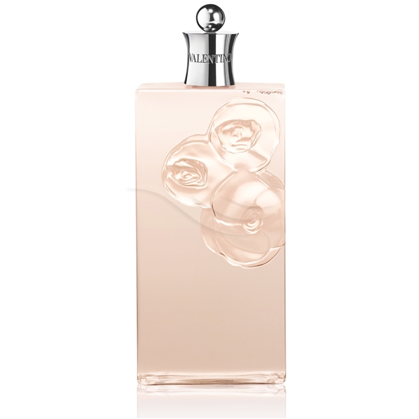 Valentina - Bath & Shower Gel