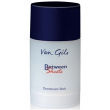 75 ml - Van Gils Between Sheets