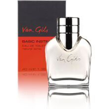 40 ml - Van Gils Basic Instinct