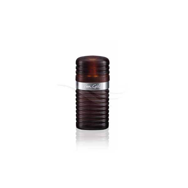 Van Gils Live - Eau de toilette (Edt) Spray