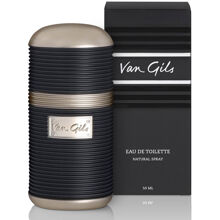 50 ml - Van Gils Strictly For Men