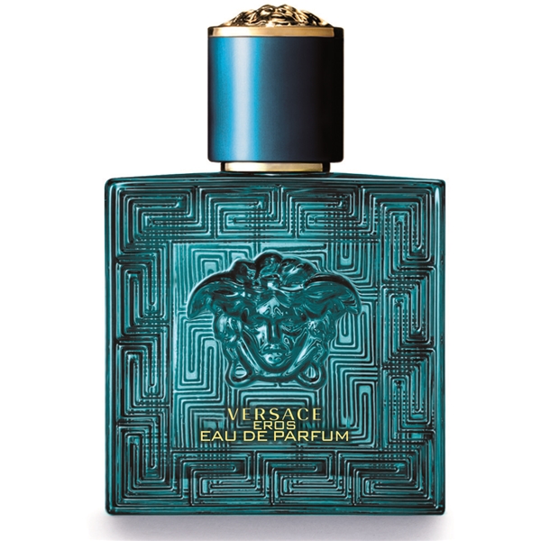 Versace Eros Eau de parfum (Billede 1 af 2)