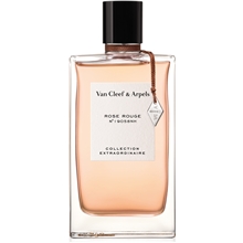 75 ml - Rose Rouge