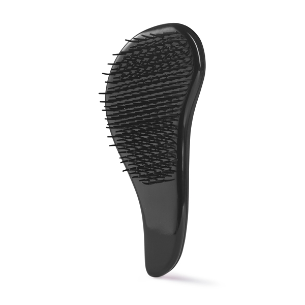 Detangler Brush