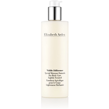 300 ml - Visible Difference Body Care