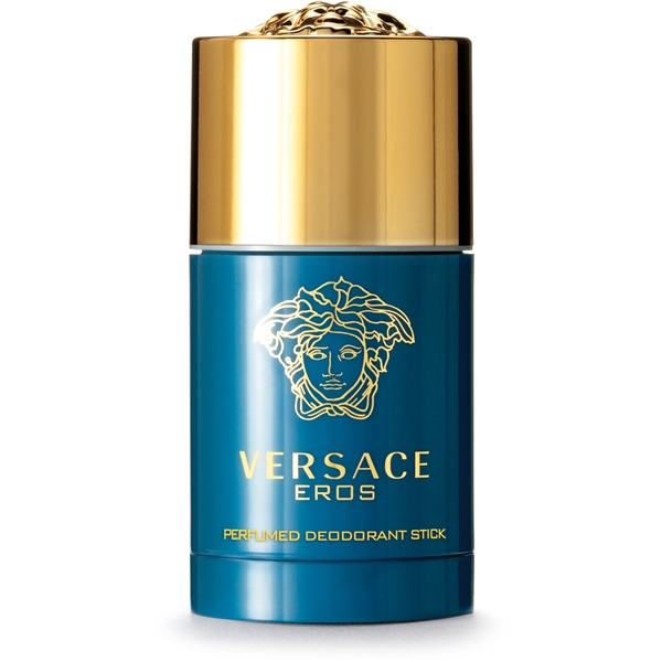 Versace Eros - Deodorant Stick (Billede 1 af 2)