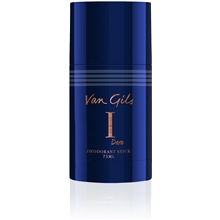 Van Gils I Dare - Deodorant stick