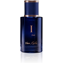 50 ml - Van Gils I Dare