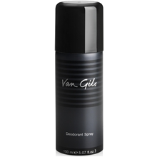 Van Gils Strictly For Men - Deodorant Spray