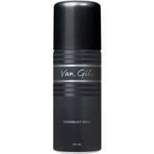 150 ml - Van Gils Strictly For Men