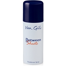 150 ml - Van Gils Between Sheets