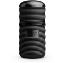 Van Gils Strictly No. 01 - Eau de parfum 30 ml