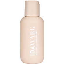 100 ml - IDA WARG Moisture Conditioner Travel Size