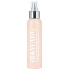 IDA WARG Vanilla Fudge Hair Mist