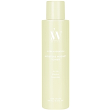 IDA WARG Ultra Hydration - Moisture Magnet Toner 150 ml