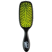 WetBrush Shine Enhancer