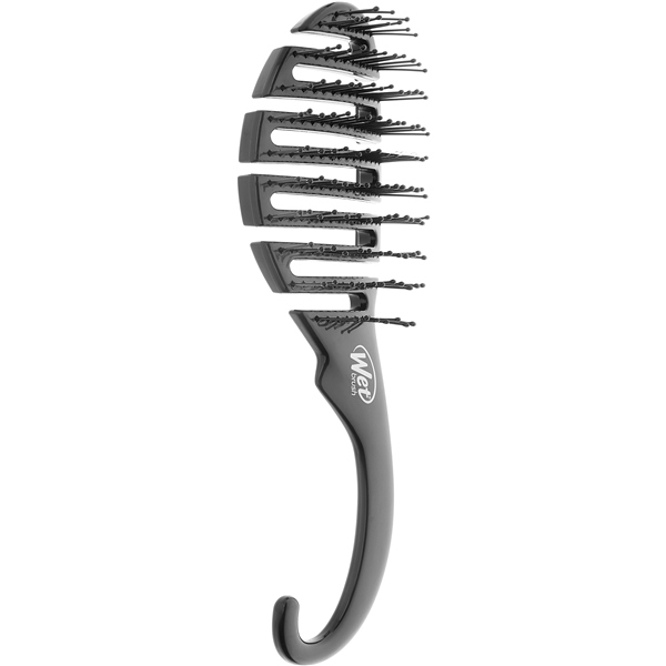 WetBrush Shower Detangler (Billede 2 af 3)