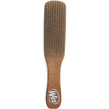 WetBrush Men's Detangler