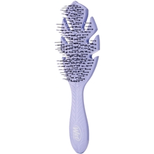 WetBrush Go Green Detangler