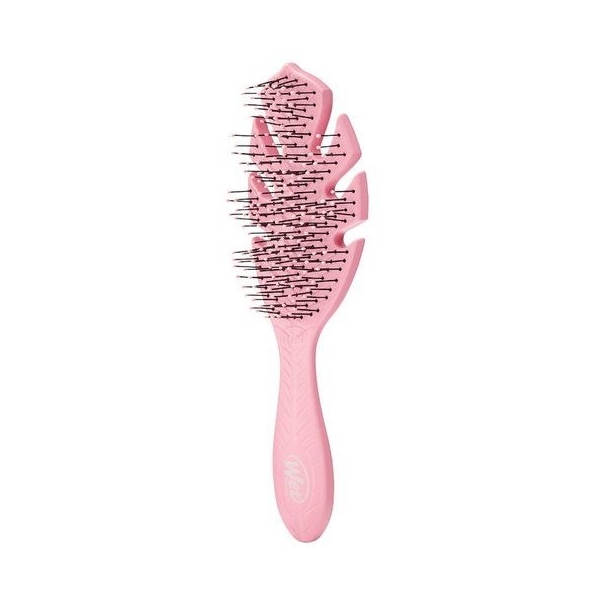 WetBrush Go Green Detangler (Billede 2 af 2)