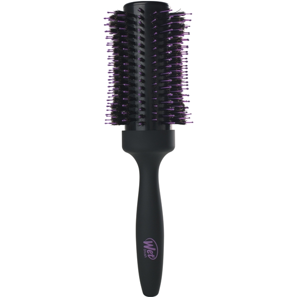 WetBrush Volumizing Round Brush - Thick Hair (Billede 1 af 4)